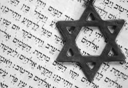 Jewish Conversions