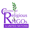 The Committee of Religious NGOs